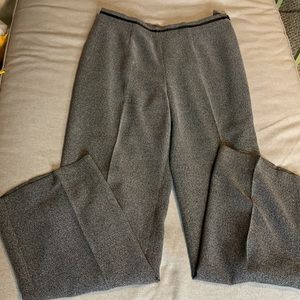 EUC Jones New York dress pants